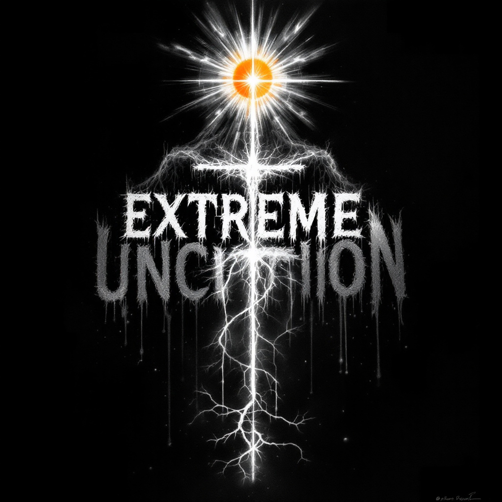 Extreme Unction