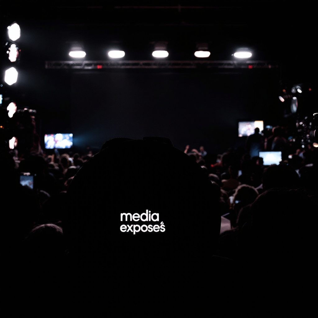 Media Exposés