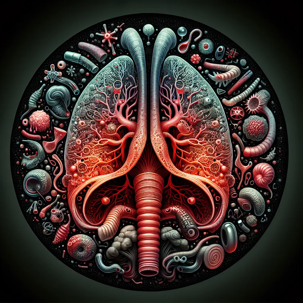 chronic sinusitis