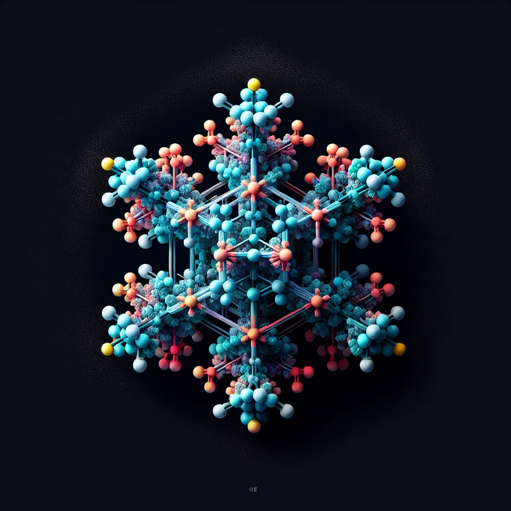 potassium sulfate