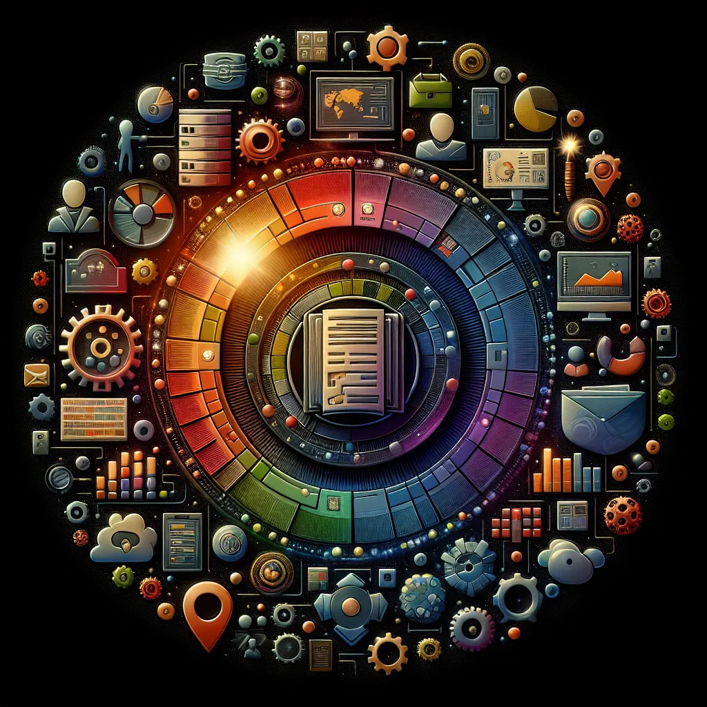 data profiling