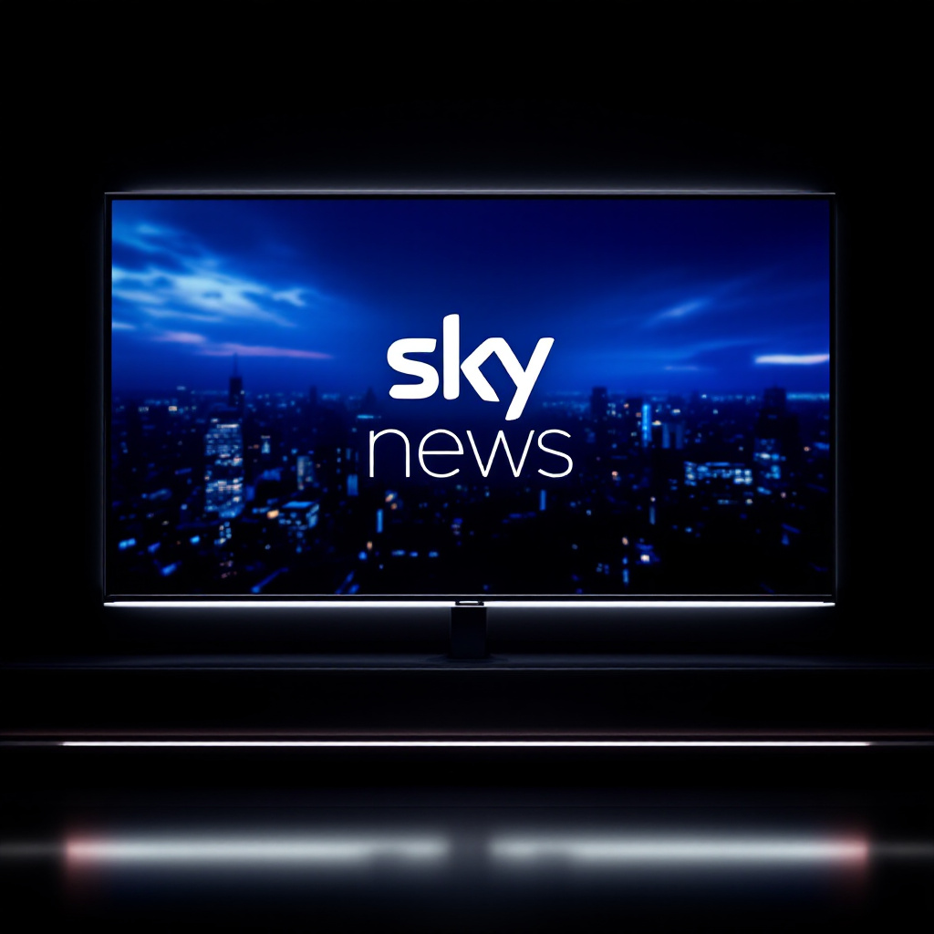 Sky News