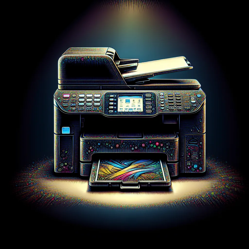 Printers