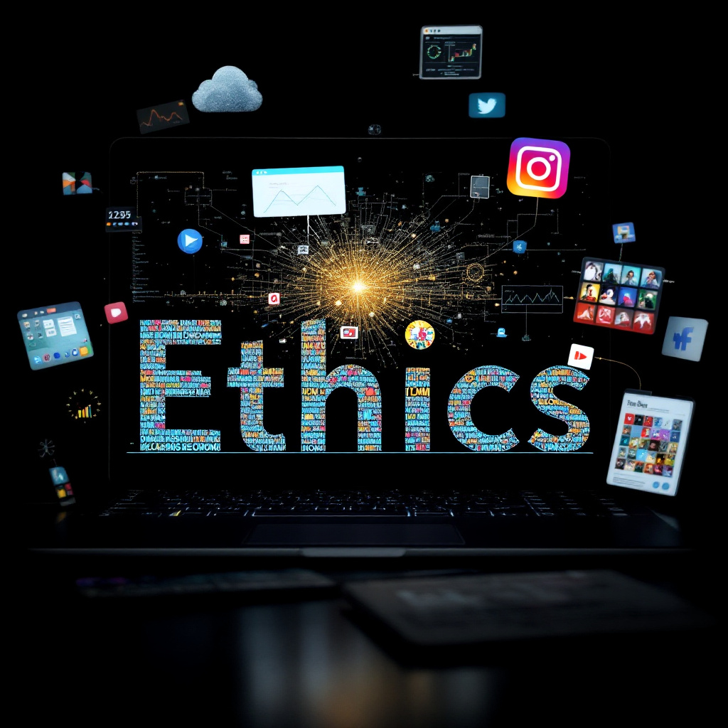 Media Ethics