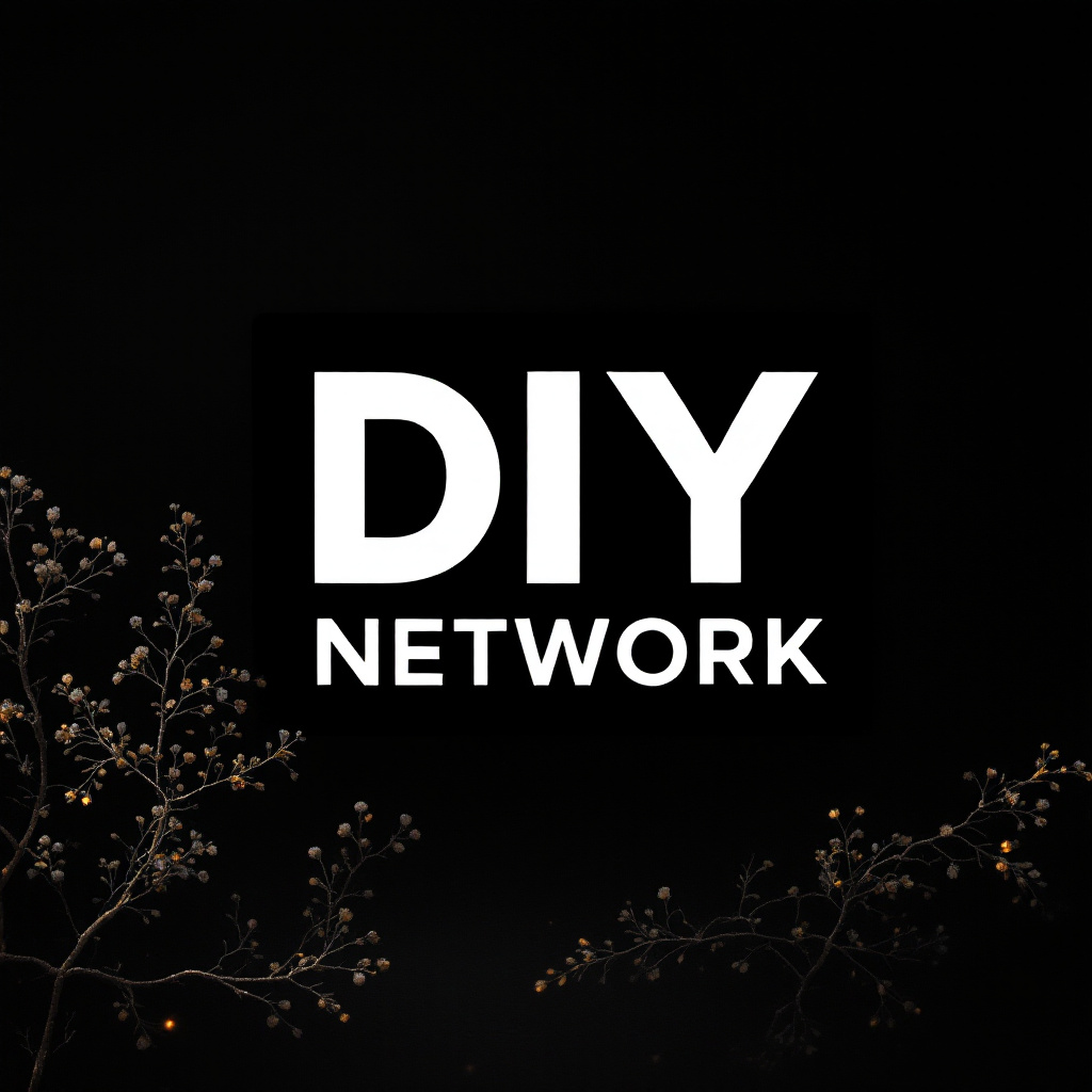 DIY Network