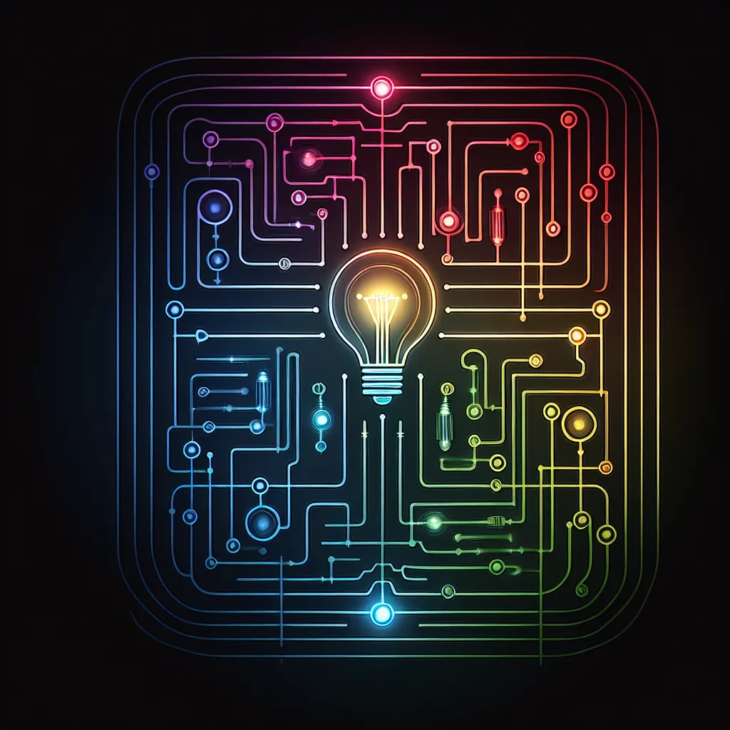 Series Circuit