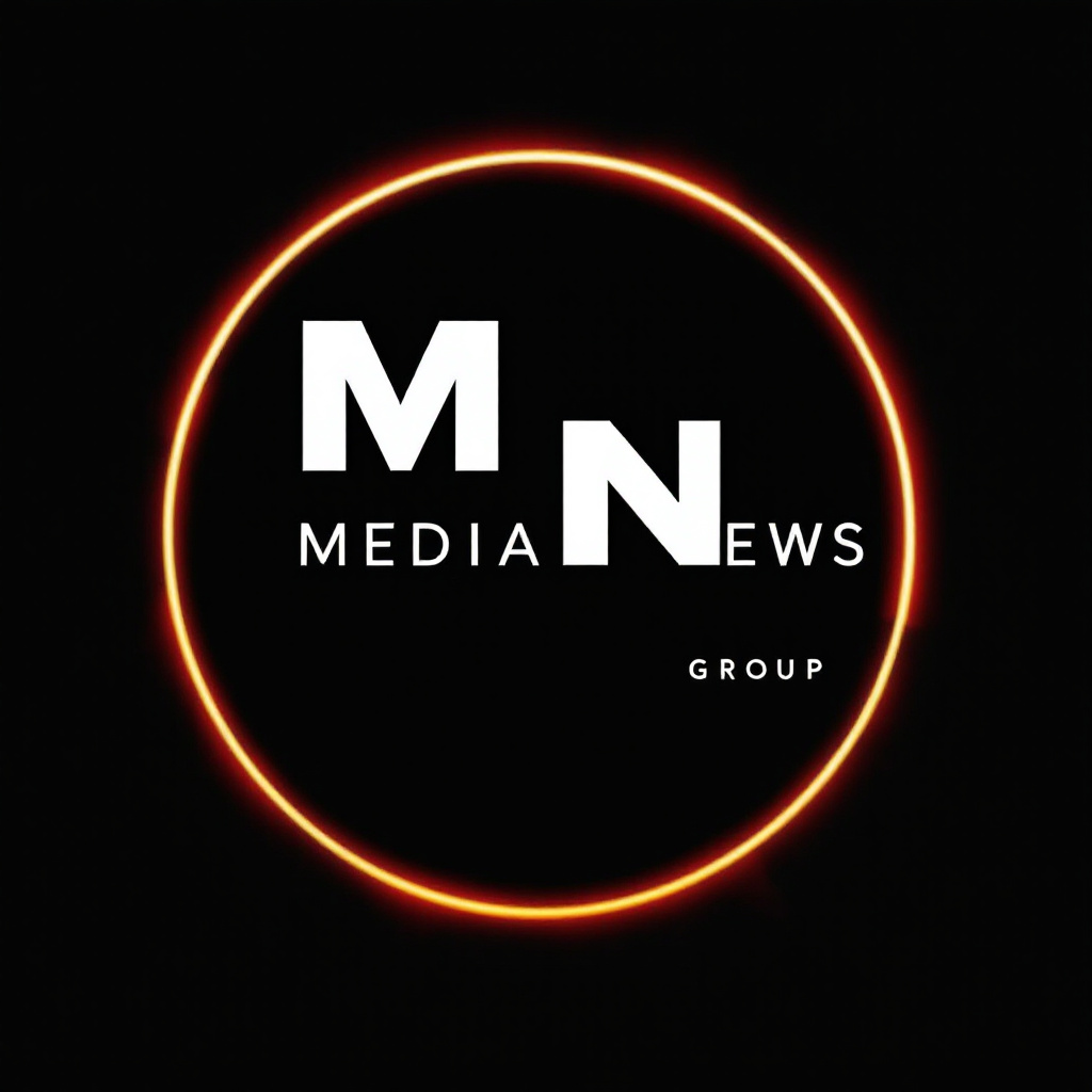 MediaNews Group