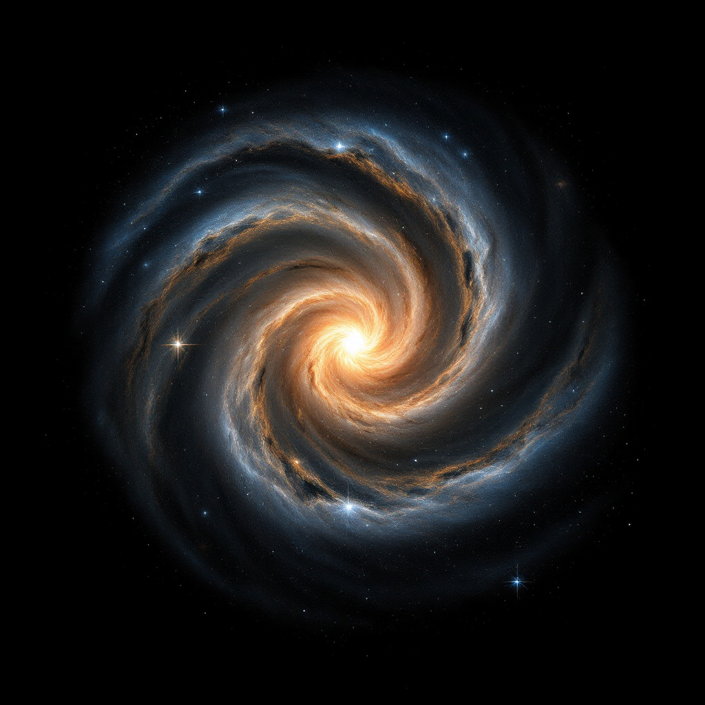 M101