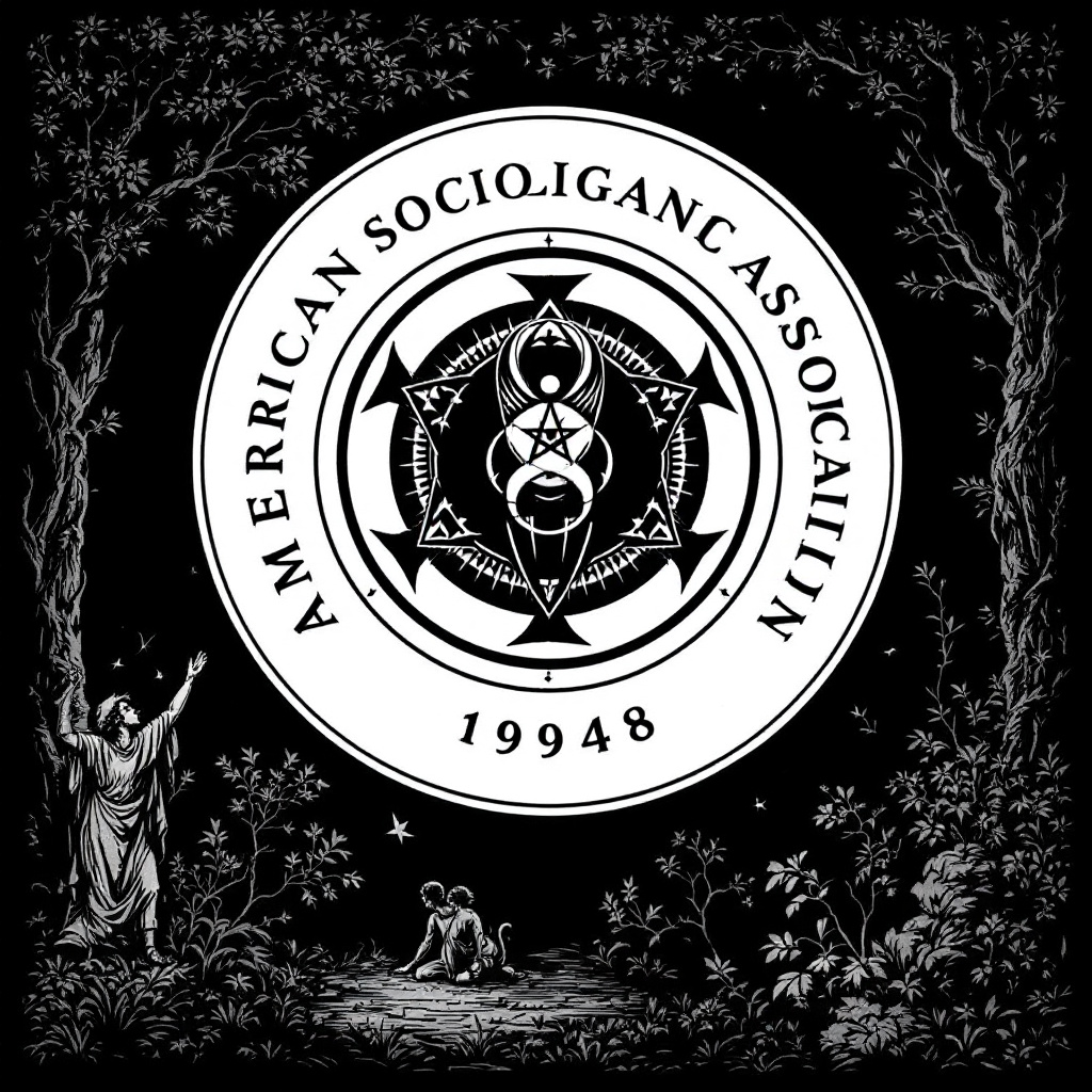 American Sociological Association