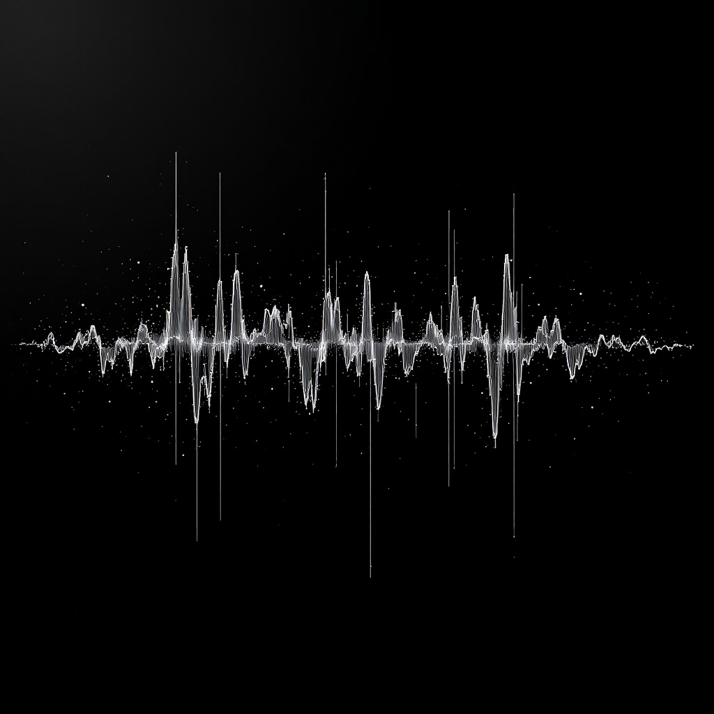 Stochastic Oscillator