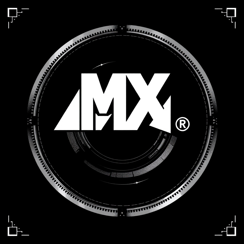 MX records