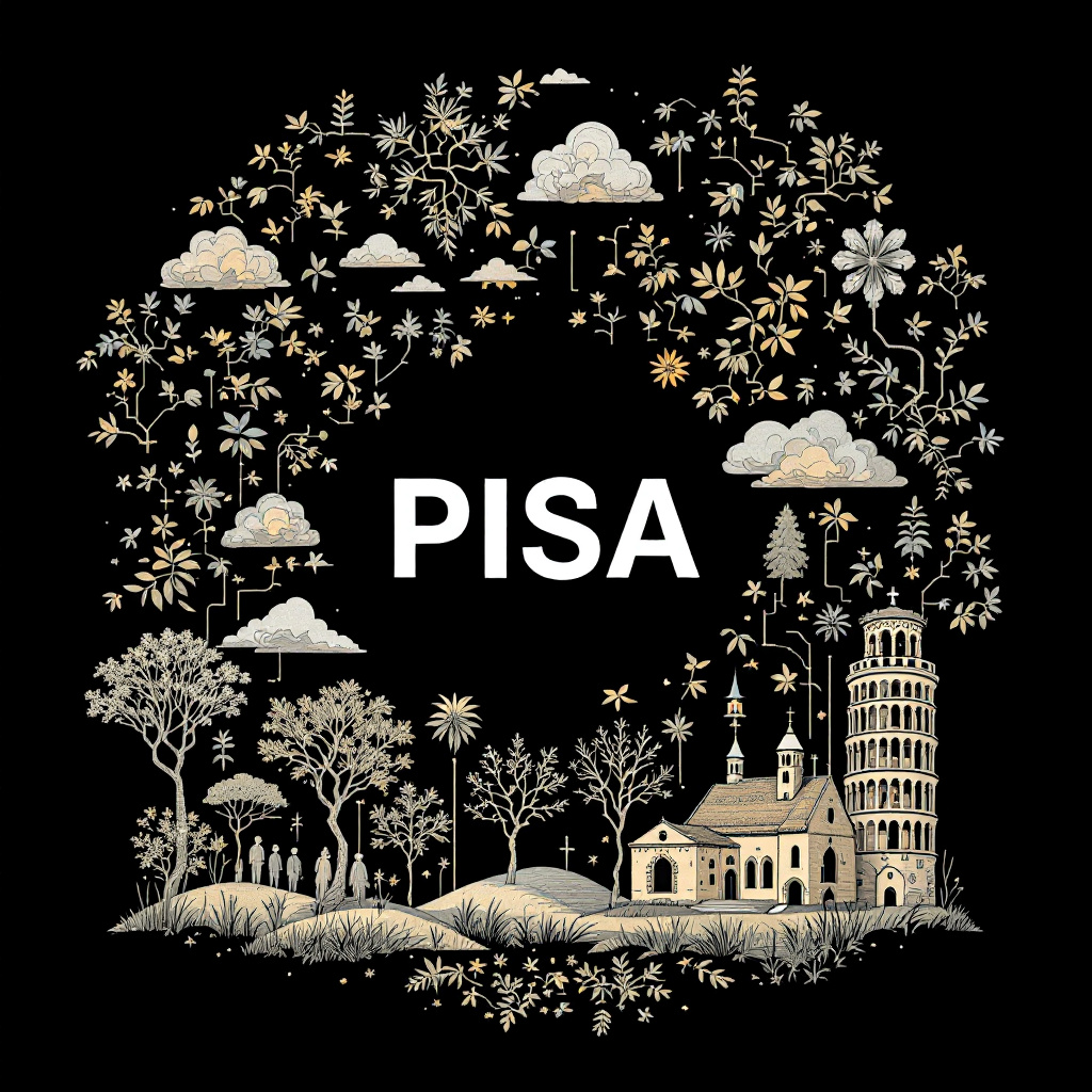 PISA