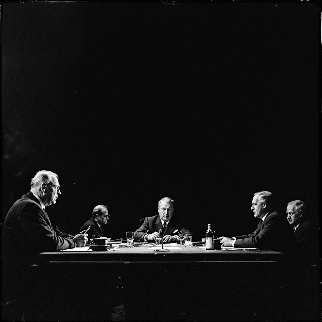 Yalta Conference