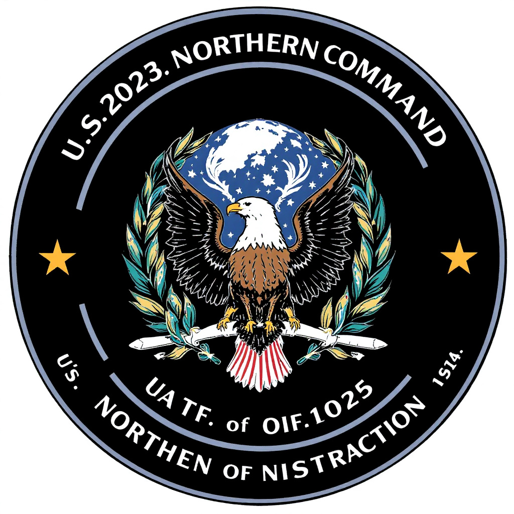 U.S. Northern Command