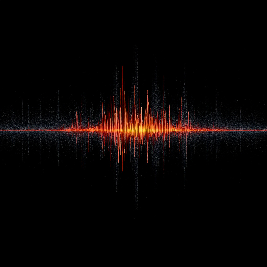 Fourier analysis