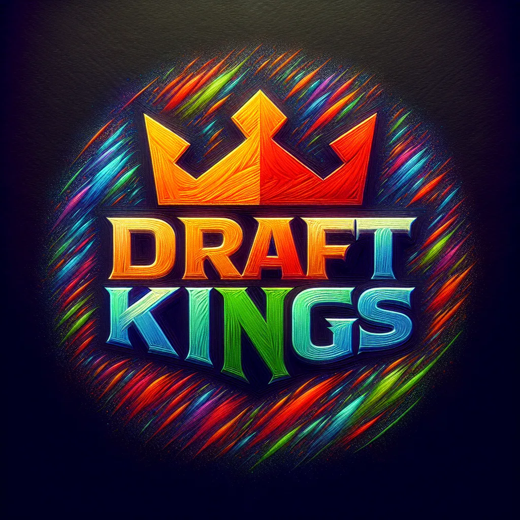 DraftKings