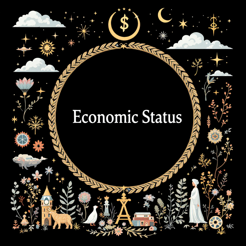 Economic Status