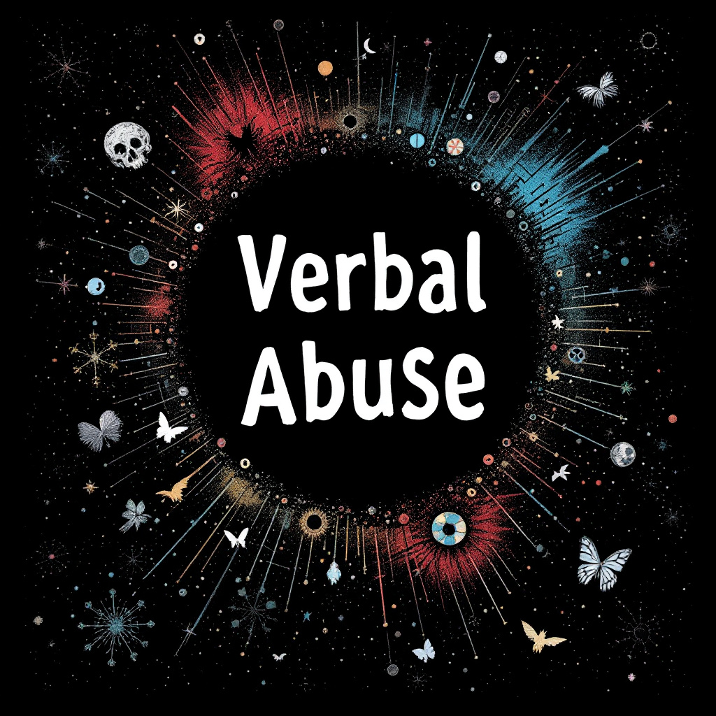 Verbal Abuse