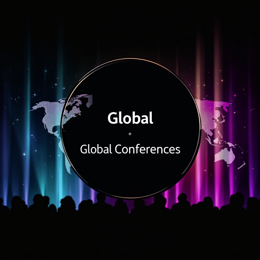 Global Conferences