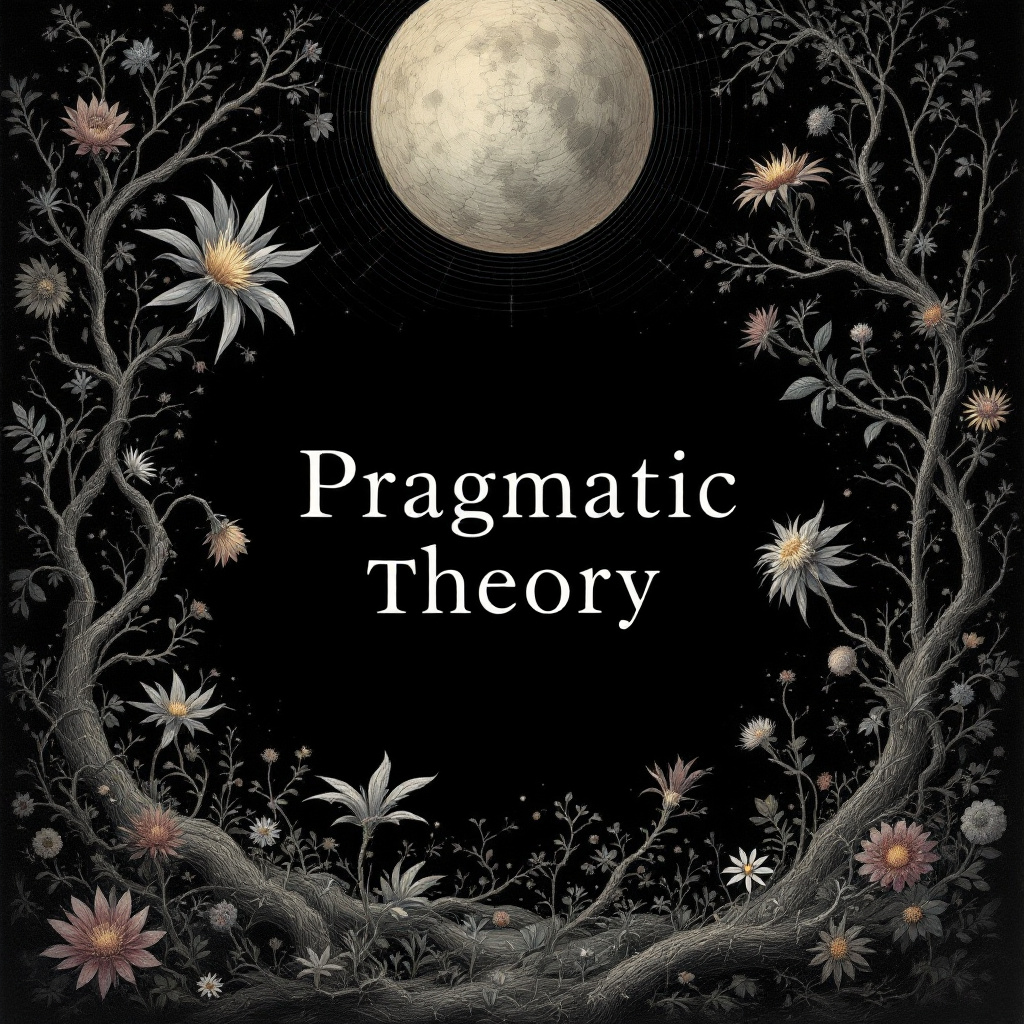 Pragmatic Theory