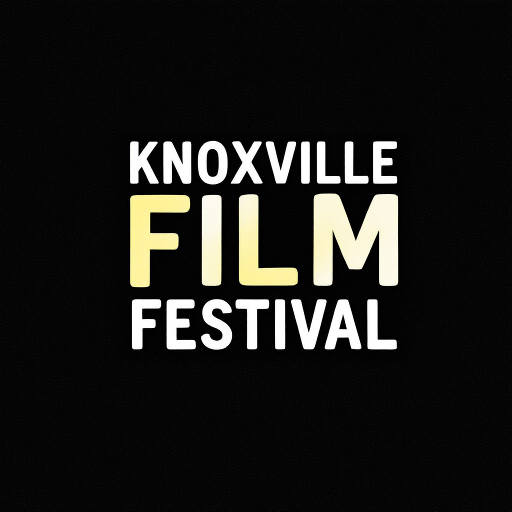 Knoxville Film Festival