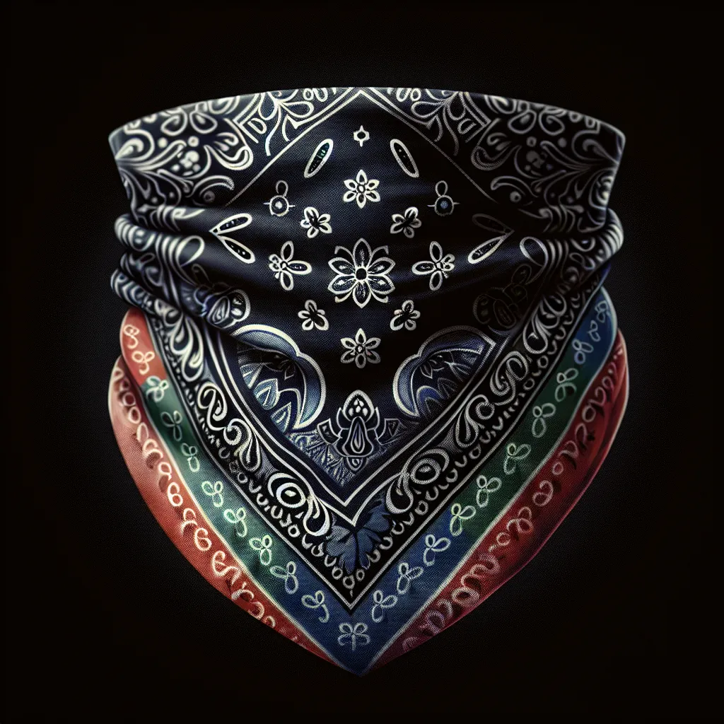 Bandana