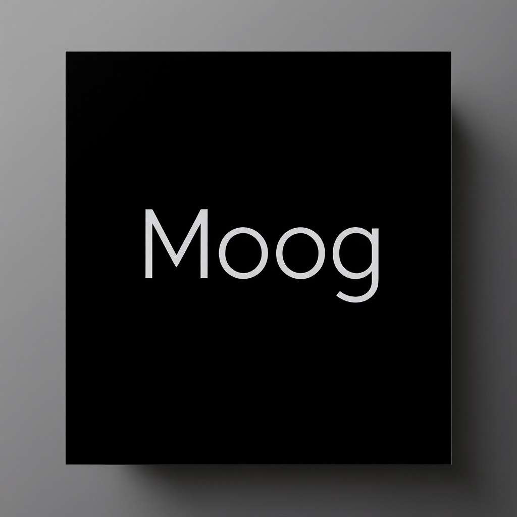 Moog