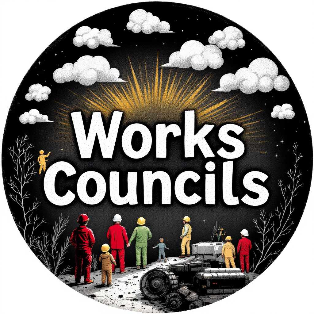 Works Councils