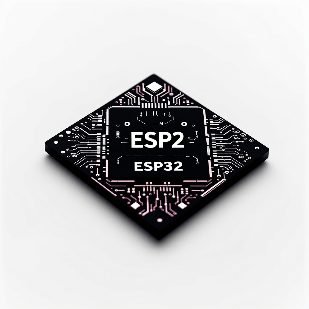 ESP32