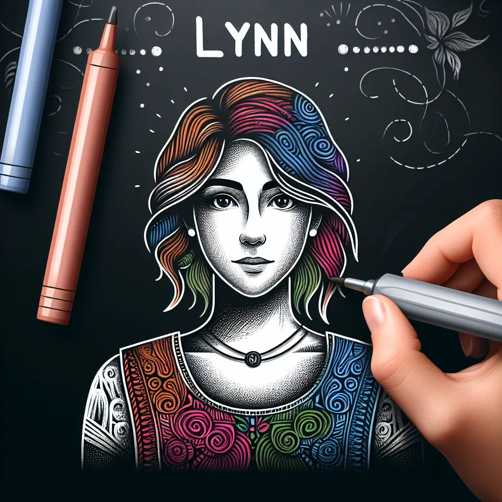 Lynn