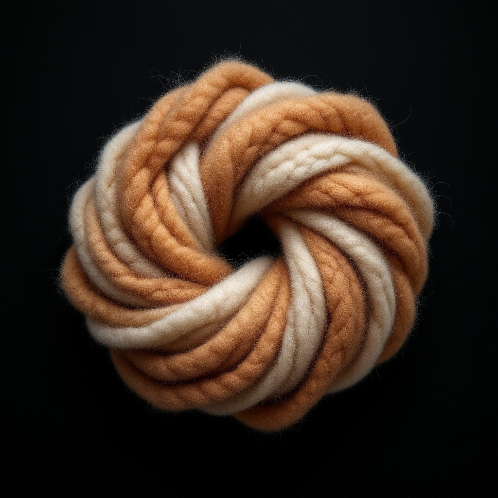 alpaca wool