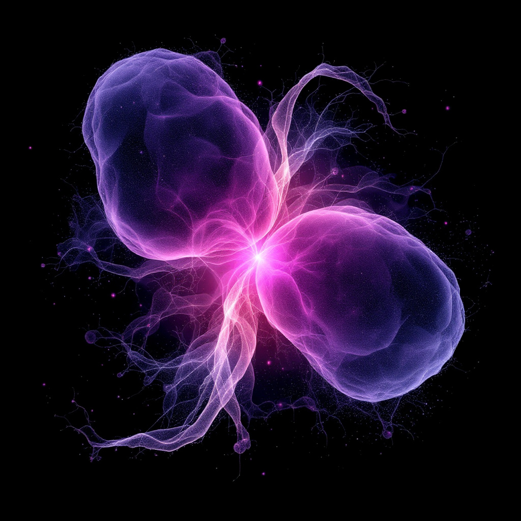 Antiphospholipid Syndrome