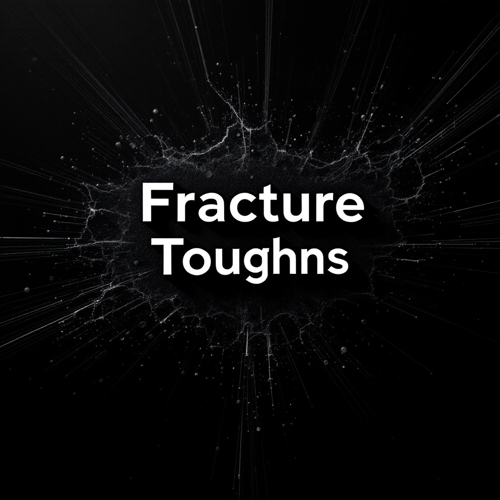 Fracture Toughness