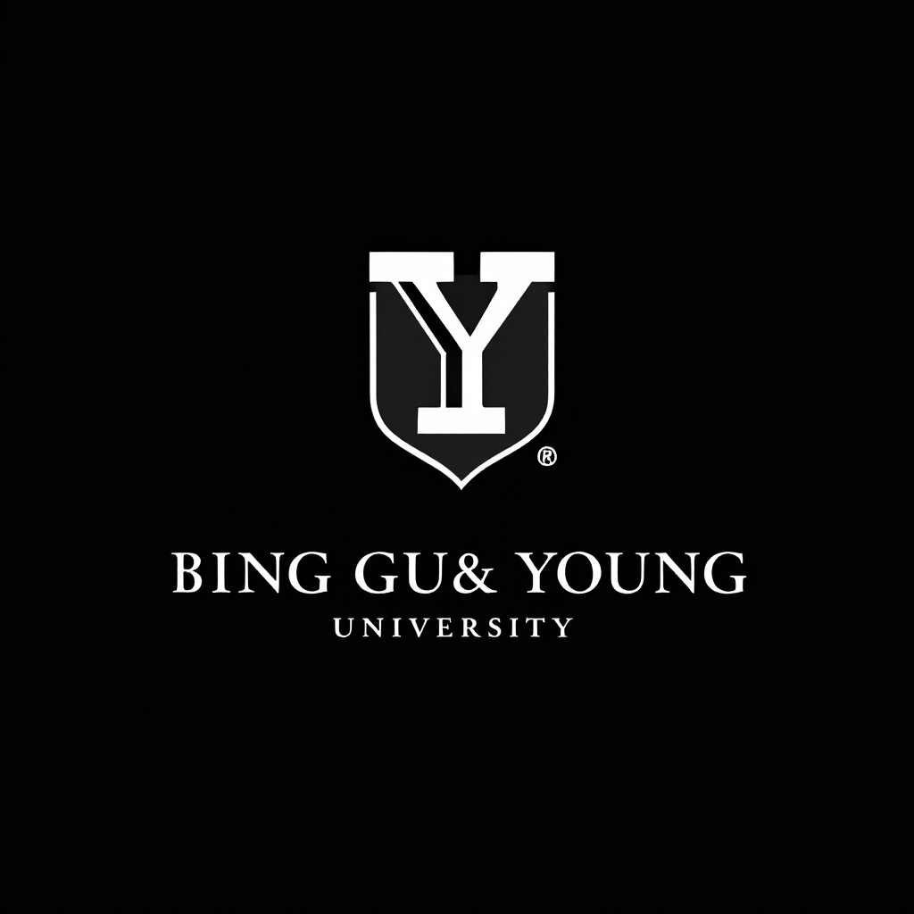 Brigham Young University–Idaho