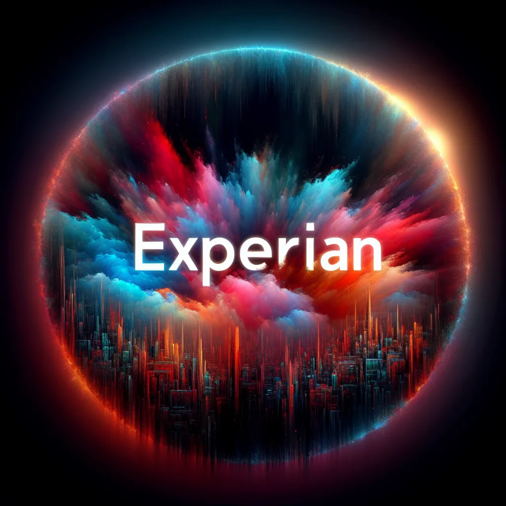 Experian