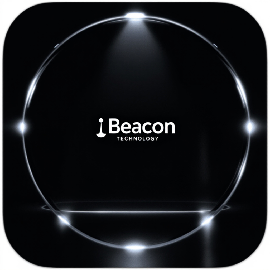 Beacon Technology