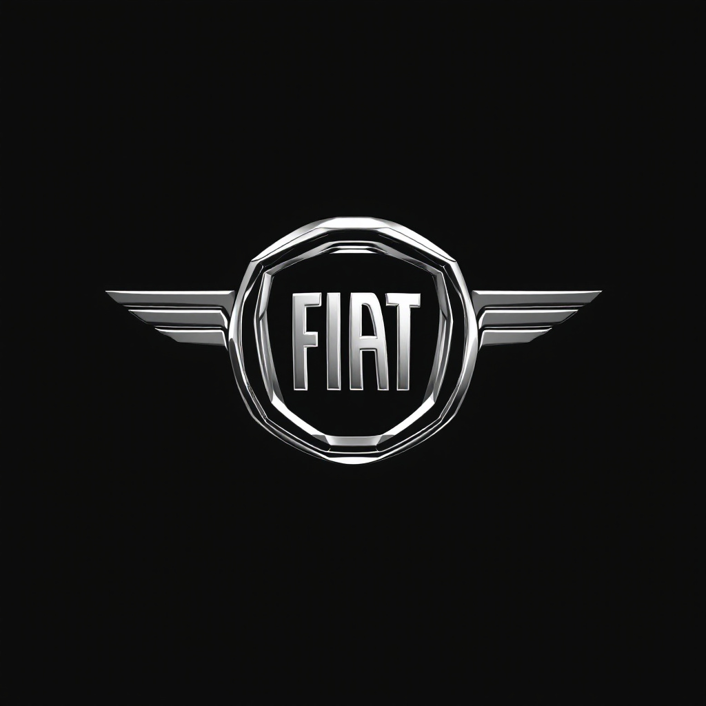 Fiat Chrysler