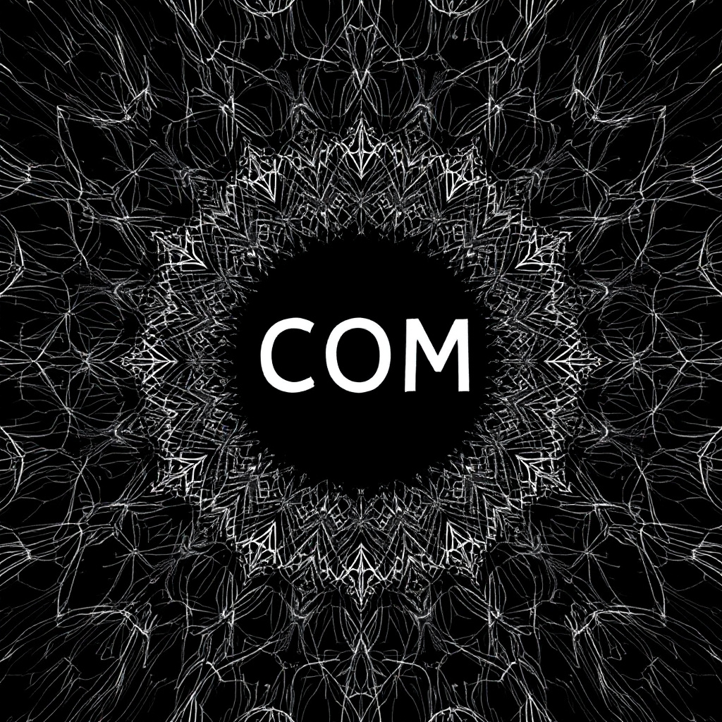 COM