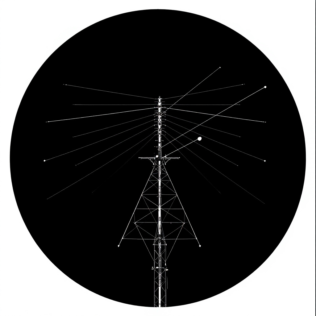 dipole antenna