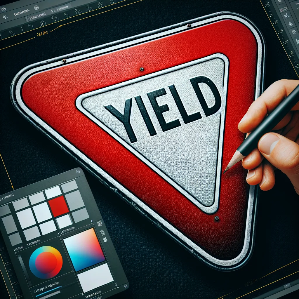 Yield