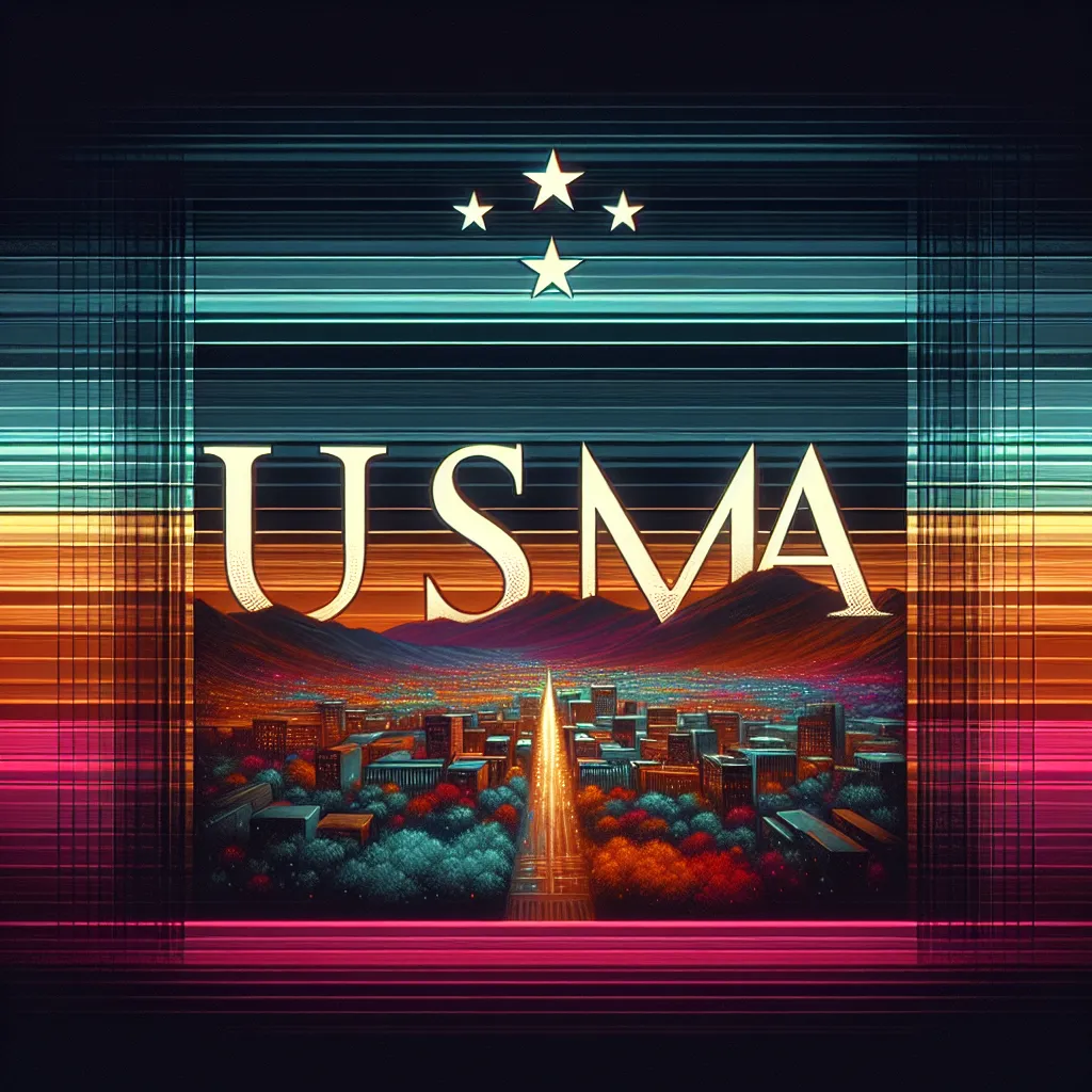 USMCA