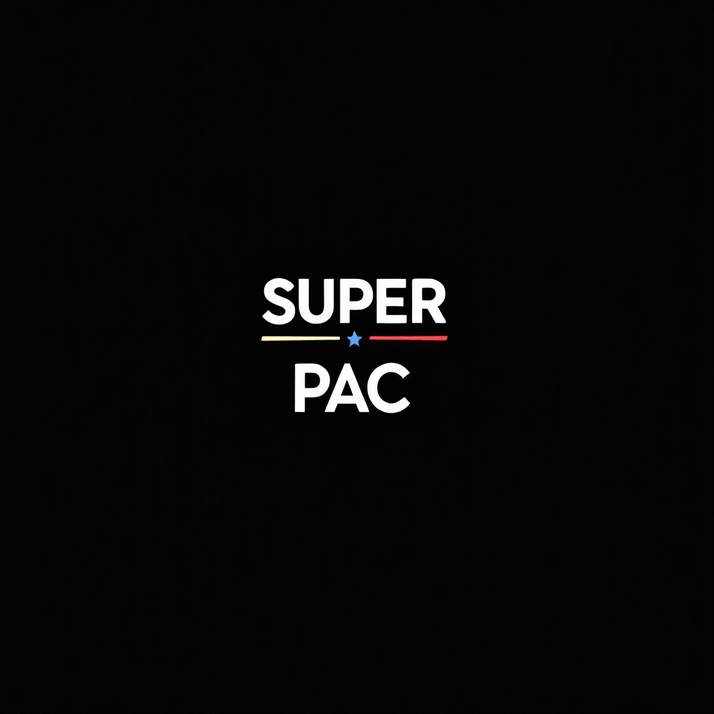 super PACs