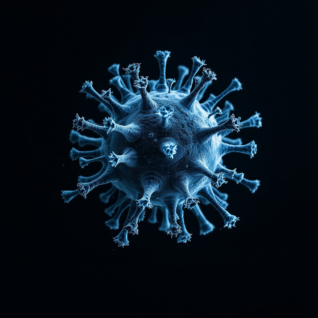 influenza virus