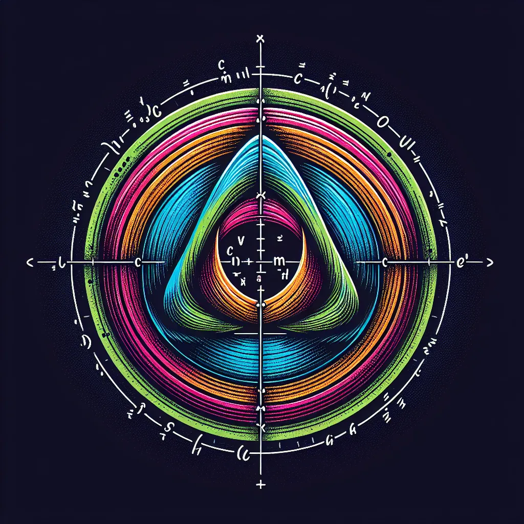 Green's Theorem