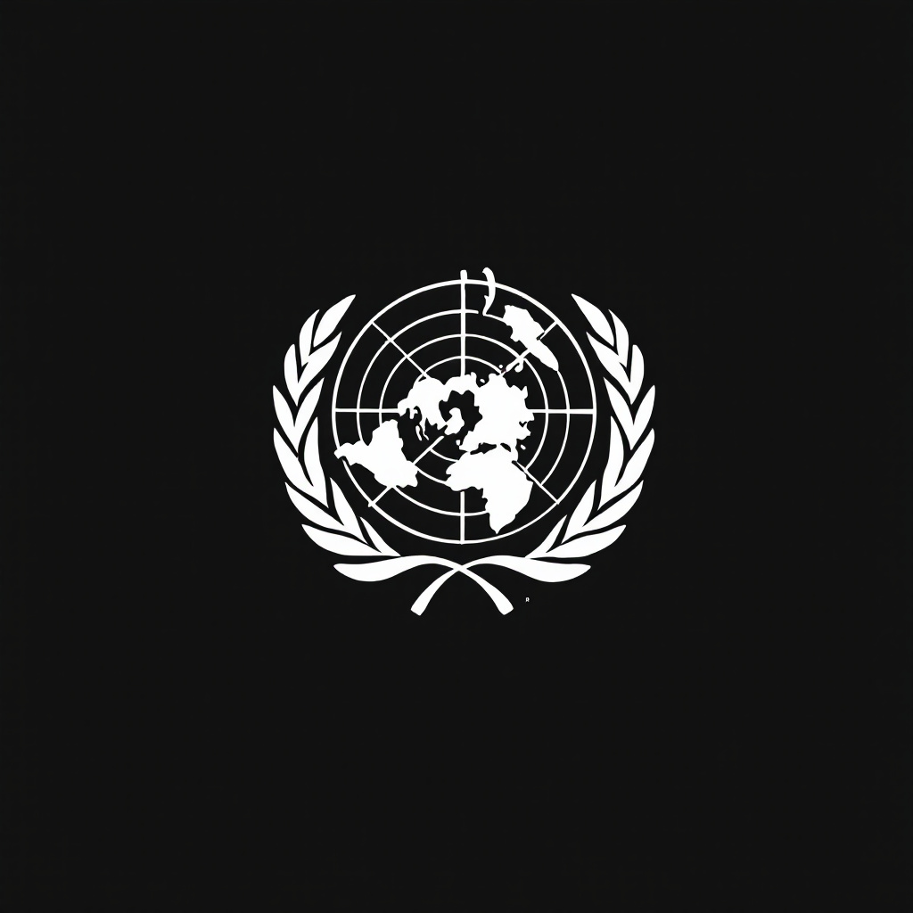 World Health Organization (WHO)