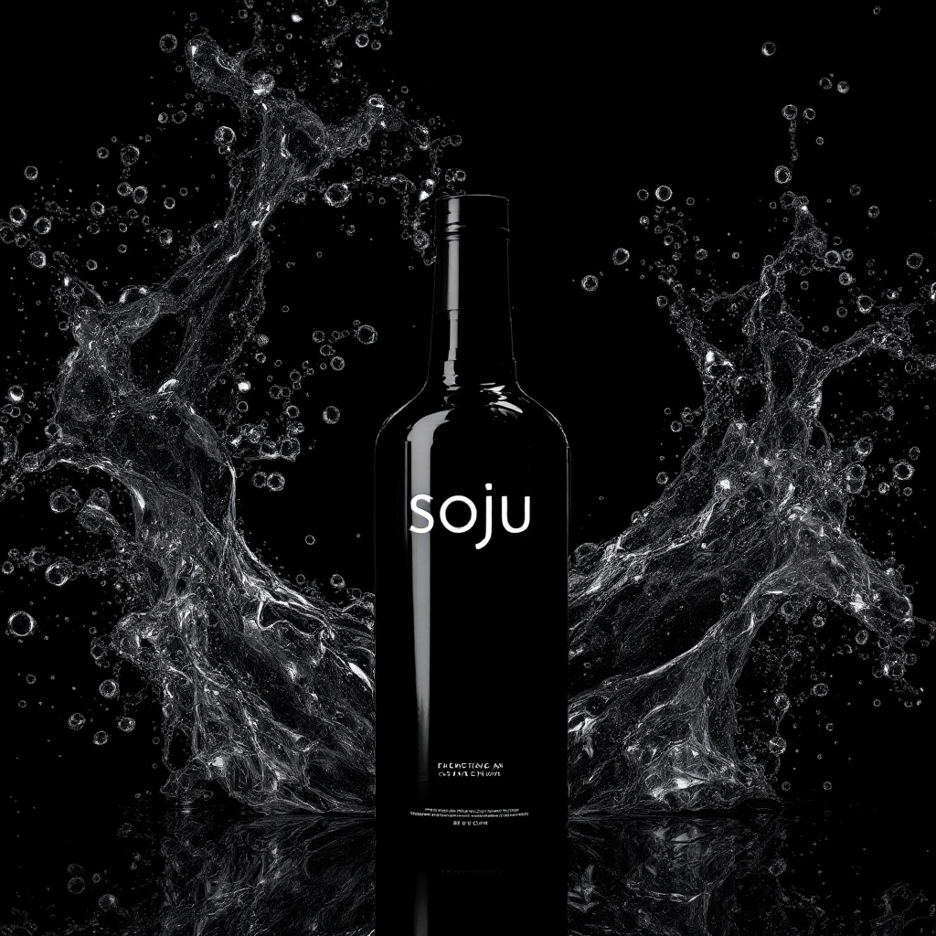 Soju