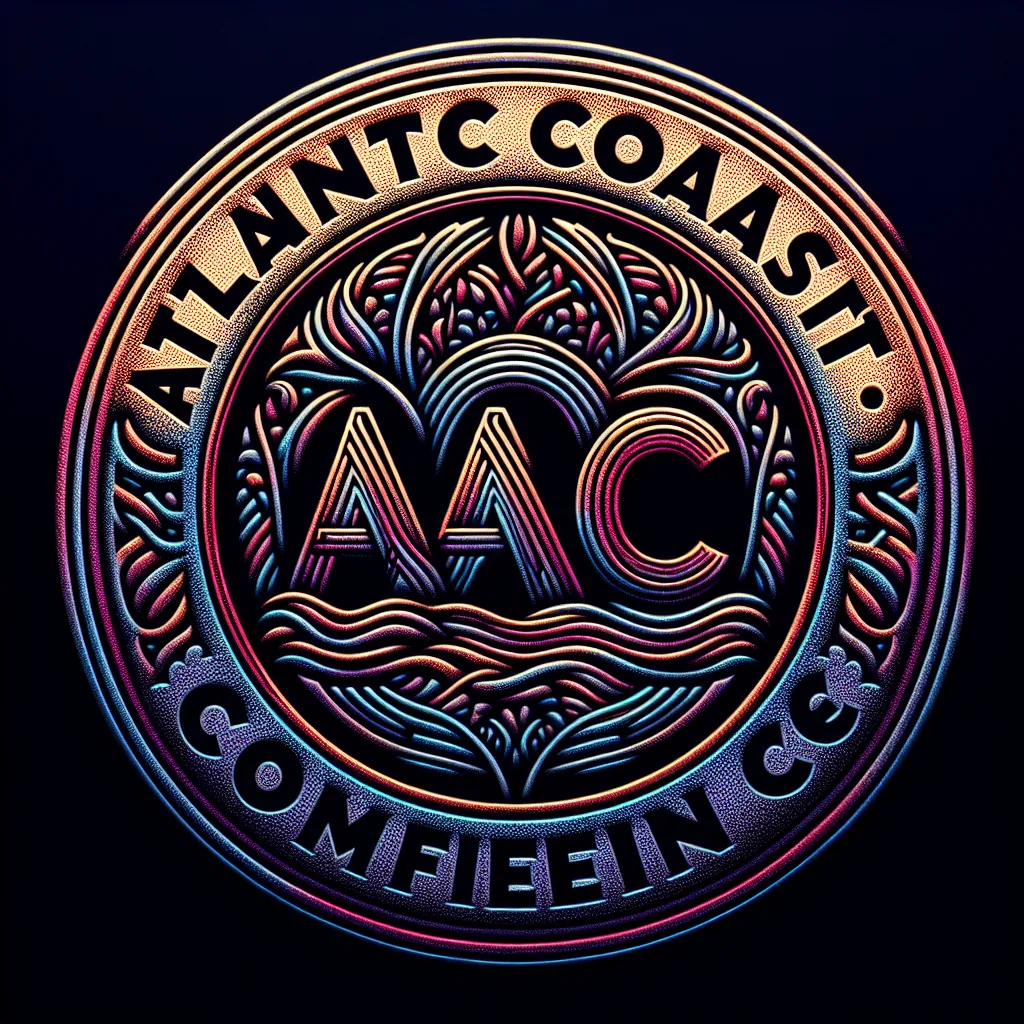 Atlantic Coast Conference