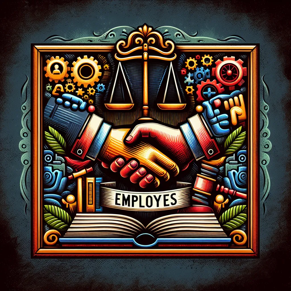 Employee Rights