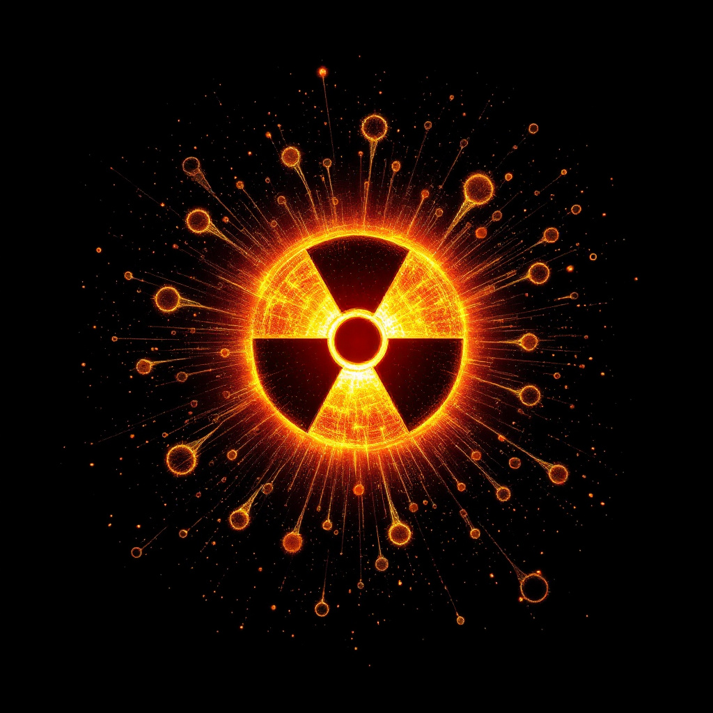 Radioactive Isotopes