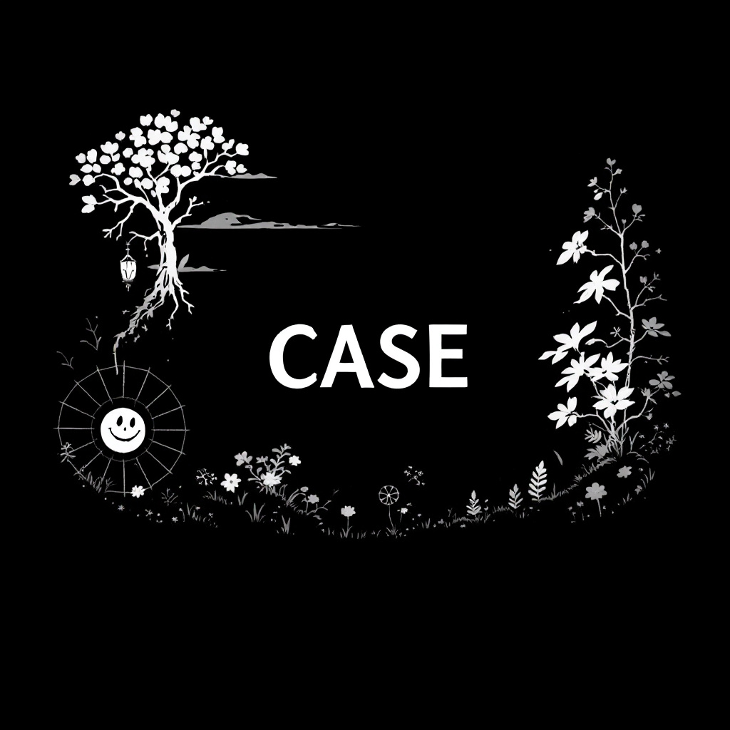 CASE